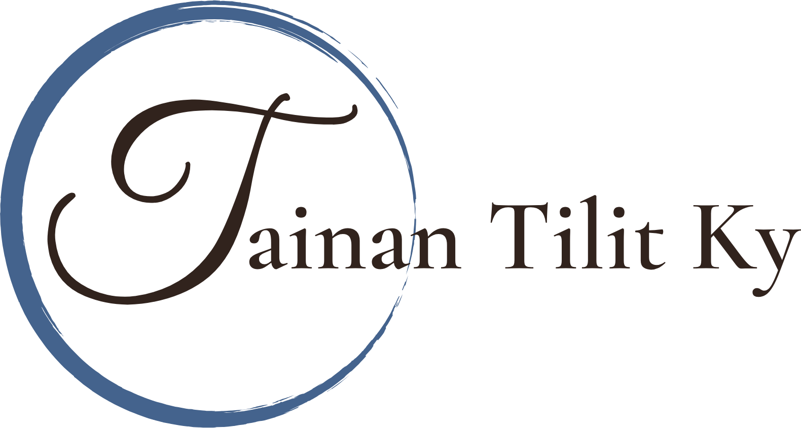 Tainan Tilit Ky